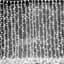 Гірлянда штора завіса Водоспад 3х3 м 280 LED велика лампа 3D (білий шнур, з перехідником) Білий - мініатюра 4