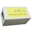 Зрощувач Cablexpert 1+1 RJ45 UTP 5e (NCA-LC5E-001) - мініатюра 1