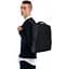 Рюкзак Kite Education teens 2722L (K25-2722L) - миниатюра 24
