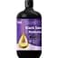 Шампунь Bio Naturell Black Seed Oil & Hyaluronic Acid Ультразволоження, 946 мл - мініатюра 1