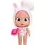 Лялька Cry Babies Magic Tears Talent Babies Коні 13 см (916159) - мініатюра 4