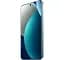 Смартфон Xiaomi Redmi Note 15 Pro+ 5G 12/256Gb Glacier Blue Global version - мініатюра 3