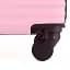 Валіза Semi Line 28" L Pink Cream (T5573-6) - мініатюра 8