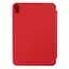 Чехол-книжка для планшета Apple iPad mini 6 (2021)/mini (2024), Original Smart Case, red, 8.3 , подставка на планшет, искусственная кожа, микрофибра, магнитная крышка с автоотключением экрана, ArmorStandart (ARM60279) - мініатюра 2