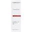Гель для локальної корекції Christina Comodex Correct & Prevent Gel 30 мл - мініатюра 2