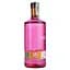 Джин Whitley Neill Japanese Yuzu & White Strawberry 41.3% 0.7 л - мініатюра 3