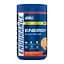 Вуглеводно-електролітний порошок Applied Nutrition Endurance Breathe Energy & Hydration, 1.5 кг - Апельсин - мініатюра 1