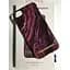 Чехол IDeal of Sweden MagSafe для iPhone 7 8 SE 2020 SE 2022 SE Plum - миниатюра 8