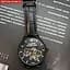 Годинник Besta Skeleton UA Black - мініатюра 12
