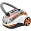 Пилосос Thomas DryBOX + AquaBOX Cat & Dog (6437085) - мініатюра 1