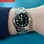 Годинник Benyar Automatic 10 BAR - мініатюра 18