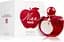 Туалетна вода Nina Ricci Nina Rouge 50 мл - мініатюра 2