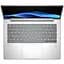 Ноутбук HP ProBook 4 G1i Ultra 7 255H 16GB 1TB RTX 3050 Windows 11 Pro - мініатюра 4