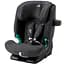 Автокресло Britax Romer Advansafix Pro Classic Deep Grey - миниатюра 1