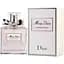 Туалетна вода Christian Dior Miss Dior Blooming Bouquet 50 мл - мініатюра 2