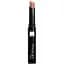 Губна помада Avon Леді Frisky Red / Грайливий червоний - мініатюра 1
