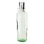 Джин Plymouth Gin 41.2% 0.7 л - мініатюра 4