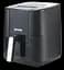 Мультипіч AF1350DWB Gorenje teh0023155 - мініатюра 5