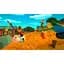 Ключ активації Microsoft Shotgun Farmers для Xbox One/Series - мініатюра 7
