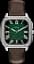 Годинник Fossil Crosby FS6150 - мініатюра 1