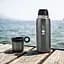 Термос Bialetti Thermos 0.46 л (DCXIN00006/2) - мініатюра 5