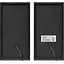 Акустична система Defender SPK 240 Black (65224) - мініатюра 3