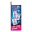 Набір для творчості Canal Toys Style 4 Ever Mini Lava Lamp (OFG234) - мініатюра 4
