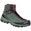 Черевики Salewa WS Alp Trainer 2 Mid GTX - мініатюра 1