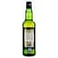 Виски Scots Lion Blended, 40%, 0,7 л - миниатюра 2