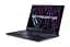 Ноутбук Acer Predator Helios 18 PH18-71 18' WUXGA IPS, Intel i7-13700HX, 16GB, F1TB, NVD4060-8, Li (NH.QKTEU.002) - миниатюра 4