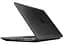 Ноутбук HP ZBook 15 G3, Intel Xeon E3-1505M v5, 32 GB, 480 GB,1TB HDD , NVIDIA Quadro M1000M, 1920x1080, TN (SH250113551) Б/в - мініатюра 4