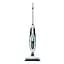 Пылесос Leifheit Regulus PowerVac 2в1 (11925) - миниатюра 1