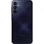 Смартфон Samsung Galaxy A15 4/128Gb Blue-Black (SM-A155F/DSN) - миниатюра 3