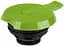 Термоглечик Tefal Mambo, 1,5 л, зелений (K3038212) - мініатюра 3