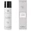 Парфумована вода Міст для тіла Essential Parfums Bois Imperial 100 мл - мініатюра 1