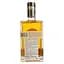 Віскі Town Branch Single Malt 7 yo 43.5% 0.75 л - мініатюра 2