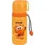 Термос Kite Garfield 350 мл помаранчевий (GF25-301) - мініатюра 1