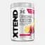 Амінокислота BCAA Xtend Original Bcaa USA, 420 грам - Фруктовий пунш - мініатюра 1