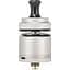 Бак для вейпу Berserker V3 MTL RTA 24мм 6мл Silver (11002) - мініатюра 1