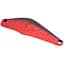 Блесна SV Fishing Glisser 2g PS Светло-красный (1013-1810.04.65) - миниатюра 1