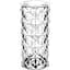 Ночная лампа XPRO Diamond Table Lamp Crystal Rose RGB Кристалл Роза с пультом (42788-Crystal Rose_158) - мініатюра 1
