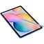 Планшет Samsung Galaxy Tab S6 Lite (P615) 10.4'' 64Gb LTE (Grade A) Angora Blue (SM-P615ZBASEK) - миниатюра 3