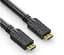 Високошвидкісний кабель HDMI 4K Purelink PI1000-300 30m - мініатюра 2