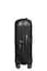 Валіза Samsonite C-LITE BLACK 55x40x20(23) 55 См CS2*09007 - мініатюра 11