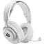Ігрова гарнітура SteelSeries Arctis Nova 5P White PC/PS/SW/MAC/MOB (61674) - мініатюра 1