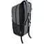 Рюкзак міський Semi Line 35 Grey/Black (A3033-1) - мініатюра 6