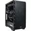 Робоча станція Power Up Desktop #670 Core Ultra 9 285K/192 GB/HDD 4 TB/SSD 2TB/GeForce RTX 5090 32 Gb - мініатюра 1