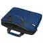 Сумка для ноутбука Porto 12" PN12-02 Computer Bag (PN12-02DB) - мініатюра 3