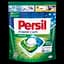 Капсули для прання Persil Power Caps Універсальні, 48 шт. - мініатюра 1