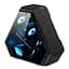 Корпус Jonsbo TR03-A Black - миниатюра 1